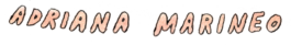 adrianamarineo.com